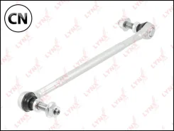 ������ �������������| ����� ����/��� | C7536LR LYNXauto C7536LR C7536LR ����