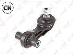 ������ ������������� | ��� ����/��� | C7540LR LYNXauto C7540LR C7540LR ����