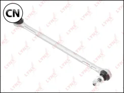 ������ ������������� | ����� ���� | C7541R LYNXauto C7541R C7541R ����
