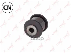����������� ������ ��������� LYNXauto C8018 C8018 ����