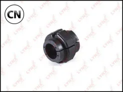 ������ ������������� ����� ����. [27mm] LYNXauto C8024 C8024 ����