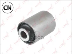 ����������� ������ �������� | ����� ����/��� | C8041 LYNXauto C8041 C8041 ����
