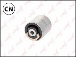 ����������� ��������� ������ �������� | ����� ����/��� | C8028 LYNXauto C8028 C8028 ����