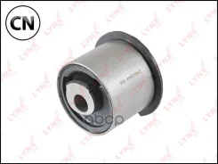 ����������� ��������� ������ �������� | ����� ����/��� | C8044 LYNXauto C8044 C8044 ����