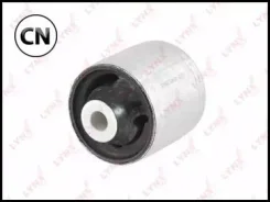 ����������� ��������� ������ �������� | ����� ����/��� | C8032 LYNXauto C8032 C8032 ����