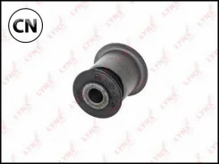 ����������� ��������� ������ �������� | ����� ����/��� | C8071 LYNXauto C8071 C8071 ����