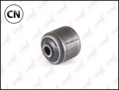 ����������� ������ �������� | ����� ����/��� | C8090 LYNXauto C8090 C8090 ����