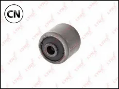 ����������� ������ �������� | ����� ����/��� | C8092 LYNXauto C8092 C8092 ����