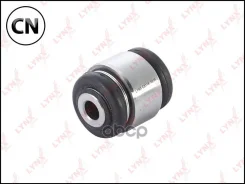 ����������� ������ �������� | ��� ����/��� | C8114 LYNXauto C8114 C8114 ����