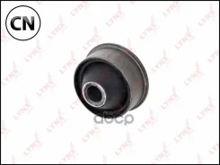 ����������� ��������� ������ �������� | ����� ����/��� | C8146 LYNXauto C8146 C8146 ����