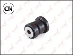 ����������� ��������� ������ �������� | ����� ����/��� | C8238 LYNXauto C8238 C8238 ����