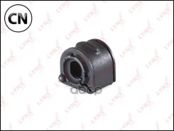 ������ ������������� | ����� | C8240 LYNXauto C8240 C8240 ����