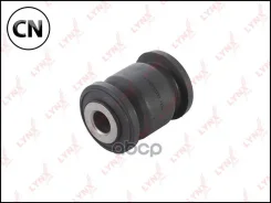 ����������� ������ �������� �������� | ����� ����/��� | C8223 LYNXauto C8223 C8223 ����