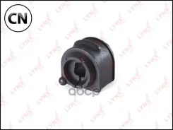 ������ ������������� | ��� | C8242 LYNXauto C8242 C8242 ����