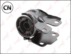 ����������� ������ �������� | ����� ��� | C8250 LYNXauto C8250 C8250 ����
