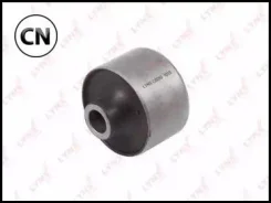 ����������� ��������� ������ �������� | ����� ����/��� | C8269 LYNXauto C8269 C8269 ����