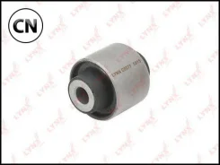 ����������� ������ �������� | ����� ����/��� | C8277 LYNXauto C8277 C8277 ����
