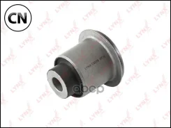 ����������� ��������� ������ �������� | ����� ����/��� | C8279 LYNXauto C8279 C8279 ����