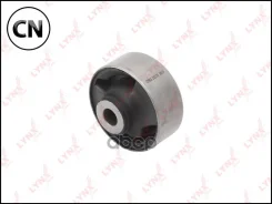 ����������� ��������� ������ �������� | ����� ����/��� | C8278 LYNXauto C8278 C8278 ����