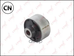 ����������� �������� / ���� ������ / ����� ���� LYNXauto C8296 C8296 ����