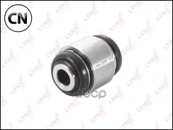 ����������� ����� | ��� ����/��� | C8326 LYNXauto C8326 C8326 ����