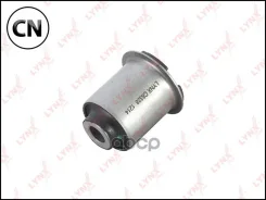 ����������� ��������� ������ �������� | ����� ����/��� | C8328 LYNXauto C8328 C8328 ����