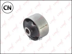 ����������� ��������� ������ �������� | ����� ����/��� | C8337 LYNXauto C8337 C8337 ����
