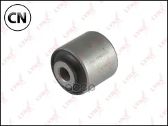 ����������� ��������� ������ �������� | ����� ����/��� | C8402 LYNXauto C8402 C8402 ����