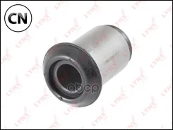 ����������� ��������� ������ �������� | ����� ����/��� | C8398 LYNXauto C8398 C8398 ����