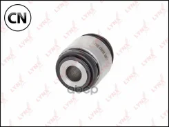 ����������� ����� | ��� ����/��� | C8412 LYNXauto C8412 C8412 ����