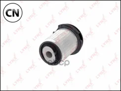 ����������� ��������� ������ �������� | ����� ����/��� | C8431 LYNXauto C8431 C8431 ����