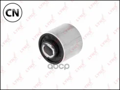 ����������� ������ �������� | ����� ����/��� | C8443 LYNXauto C8443 C8443 ����