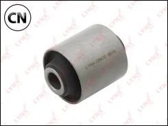 ����������� ��������� ������ �������� | ����� ����/��� | C8472 LYNXauto C8472 C8472 ����