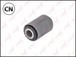 ����������� �������� / ���� ������ / ����� ���� LYNXauto C8494 C8494 ����
