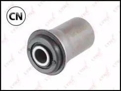 ����������� ��������� ������ �������� | ����� ����/��� | C8492 LYNXauto C8492 C8492 ����