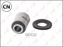 ����������� ��������� ������ �������� | ����� ����/��� | C8496 LYNXauto C8496 C8496 ����