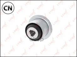 ����������� ������ �������� | ����� ����/��� | C8502 LYNXauto C8502 C8502 ����