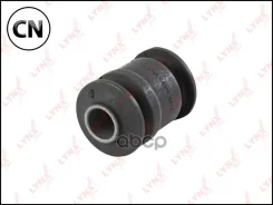 ����������� ��������� ������ �������� | ����� ����/��� | C8505 LYNXauto C8505 C8505 ����