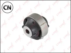 ����������� ��������� ������ �������� | ����� ����/��� | C8508 LYNXauto C8508 C8508 ����
