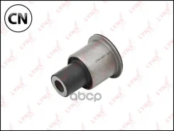 ����������� ������ �������� | ����� ����/��� | C8511 LYNXauto C8511 C8511 ����