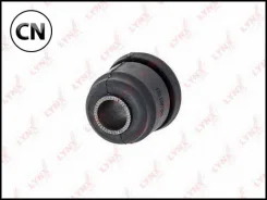 ����������� ��������� ������ �������� | ����� ����/��� | C8512 LYNXauto C8512 C8512 ����