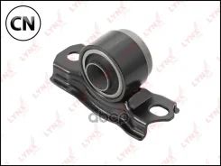 ����������� ��������� ������ �������� | ����� ��� | C8519 LYNXauto C8519 C8519 ����