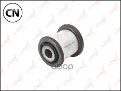 ����������� ��������� ������ �������� | ����� ����/��� | C8524 LYNXauto C8524 C8524 ����