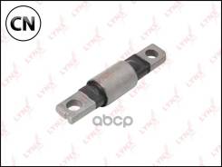 ����������� �������� / ���� ����� / ����� ���� LYNXauto C8527 C8527 ����