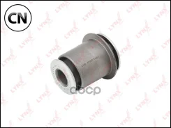 ����������� ��������� ������ �������� | ����� ����/��� | C8554 LYNXauto C8554 C8554 ����