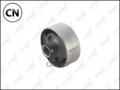����������� ��������� ������ �������� | ����� ����/��� | C8560 LYNXauto C8560 C8560 ����