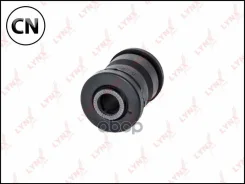 ����������� ��������� ������ �������� | ����� ����/��� | C8577 LYNXauto C8577 C8577 ����