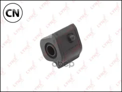 ������ ������������� | ����� ���� | C8593 LYNXauto C8593 C8593 ����
