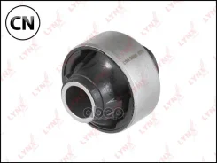 ����������� ������ �������� �������� | ����� ����/��� | C8598 LYNXauto C8598 C8598 ����