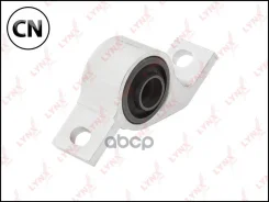 ����������� ������ �������� �������� | ����� ��� | C8643 LYNXauto C8643 C8643 ����